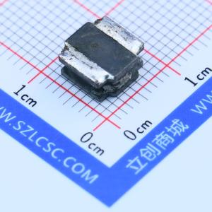 PRS8040-4R7MT商品缩略图