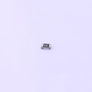 CR0603FA2672G商品缩略图