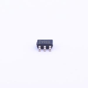 TLV73310PDBVR商品缩略图