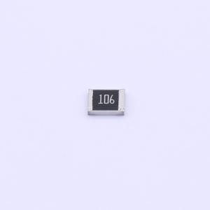 CR1210J30106G商品缩略图