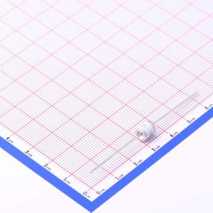 2RL470L-5/B商品缩略图