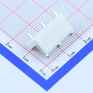 VH-5A3针空2.4脚商品缩略图