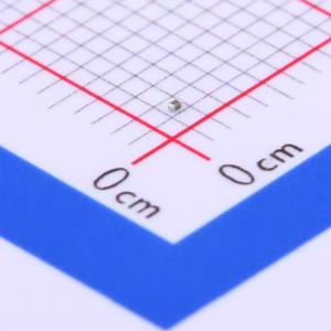 GRM033R60J224ME15D商品缩略图