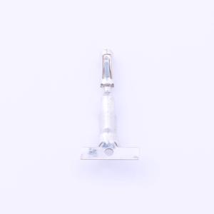 770520-1商品缩略图