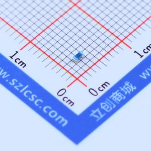 LQW18AN8N7C00D商品缩略图