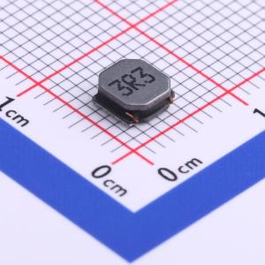 SWPA5020S3R3MT商品缩略图