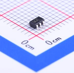 INA198AIDBVR商品缩略图