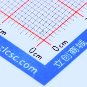 HK06035N1S-T商品缩略图