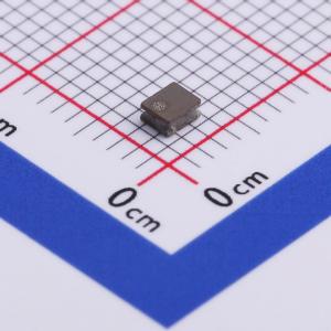 VLS252012HBX-100M-1商品缩略图