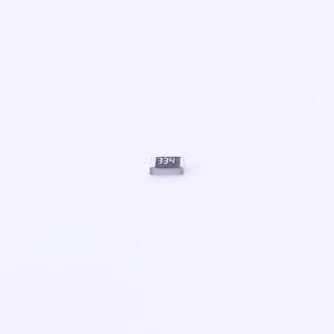 RTT03334JTP商品缩略图