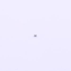 GRM0335C1H3R9CA01D商品缩略图