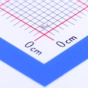 CR0402FF3000G商品缩略图