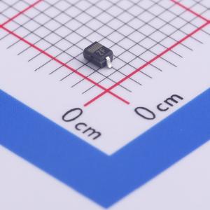 PDZ10B,115商品缩略图