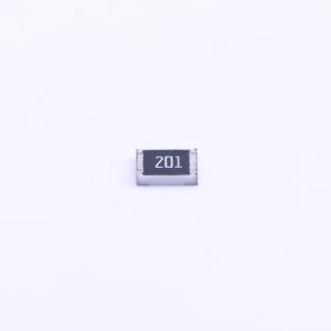 CR1210J30201G商品缩略图