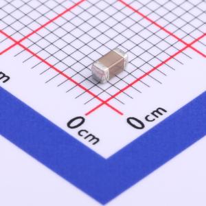 1206F226M160NT商品缩略图