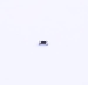 RTT02305JTH商品缩略图