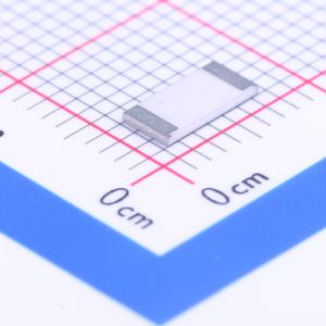 CR2512J101R0G商品缩略图