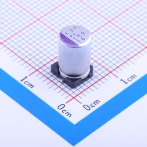 16SVPE180M商品缩略图