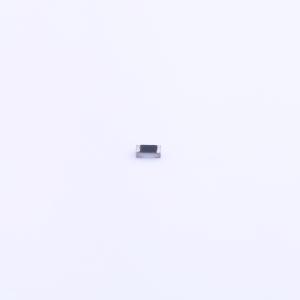 CR0402FF4703G商品缩略图