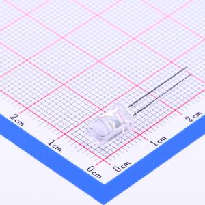 333-2UTC/S400-A6商品缩略图