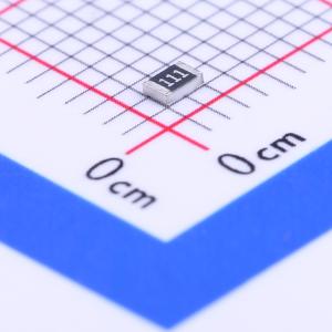 CR0805J80111G商品缩略图