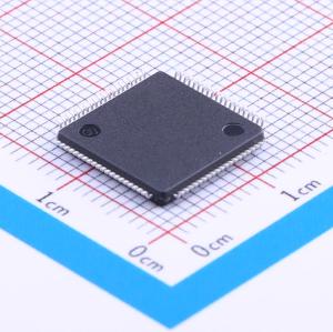 LPC1759FBD80,551商品缩略图