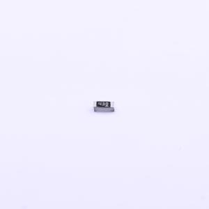 RTT0343R0FTP商品缩略图