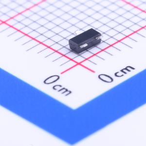 STM809RWX6F商品缩略图