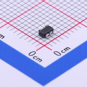 TLV431AIDBVR商品缩略图