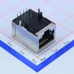 HR903129A商品缩略图