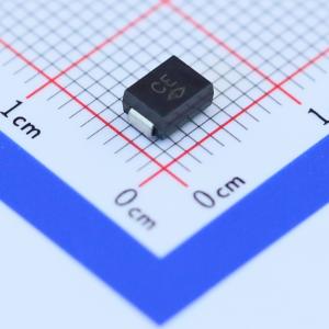 SMBJ26CA商品缩略图