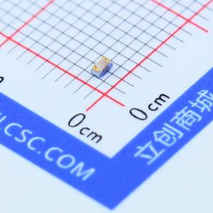 BKW0603UC010JGT商品缩略图