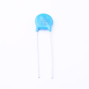 221KD10商品缩略图