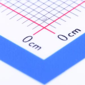 RTT014702FTH商品缩略图