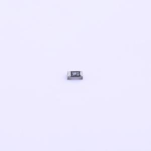 CR0603JA03R0G商品缩略图