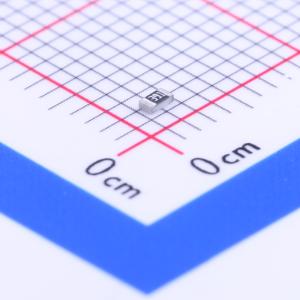 CR0603JA0391G商品缩略图