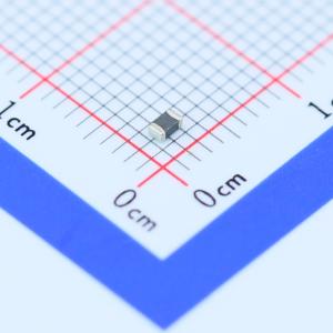 UPZ2012D220-6R0TF商品缩略图