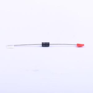 P6KE36CA/B商品缩略图