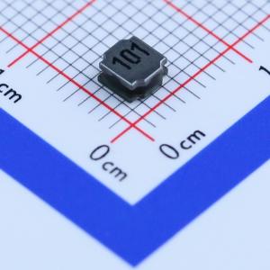 SWPA4020S101MT商品缩略图