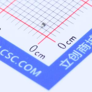 GZ1005U700CTF商品缩略图