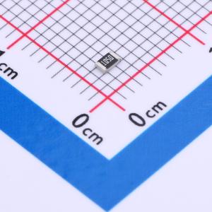 CR0805F81050G商品缩略图