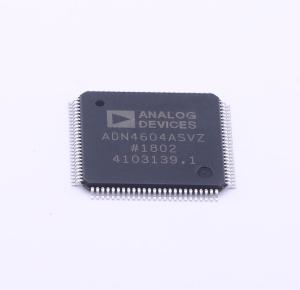 ADN4604ASVZ商品缩略图