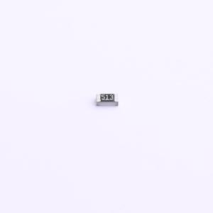 RS-03K5102FT商品缩略图