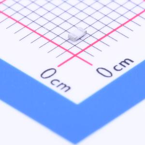 CR0603JA0241G商品缩略图