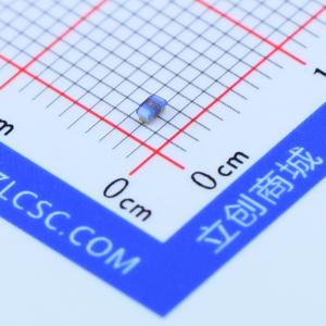BKW0603UC6N8JGT商品缩略图