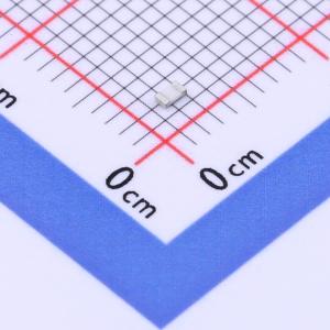 CR0603FA22R1G商品缩略图