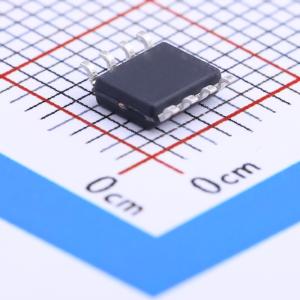 SI4434DY-T1-E3商品缩略图