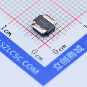 SWPA5020S560MT商品缩略图