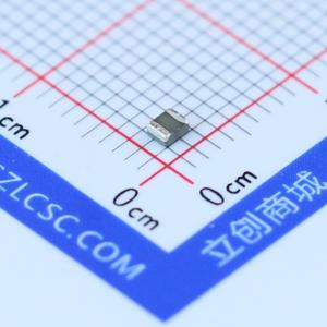 MAKK2016T1R5M商品缩略图