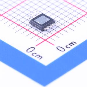 TPS92561DGNR商品缩略图